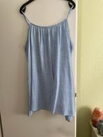 Strandkleid von H&M Größe L Nordrhein-Westfalen - Ratingen Vorschau