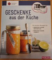 Kochbuch Bücher top Zustand wie neu monsieur cuisine Kochmaschine Essen - Essen-Kettwig Vorschau
