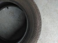 1 Satz Sommerreifen Bridgestone Turanza T005 185-65-15 88T Hessen - Lahnau Vorschau