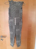 Jumpsuit H&M, neuwertig Baden-Württemberg - Hochdorf (Riß) Vorschau