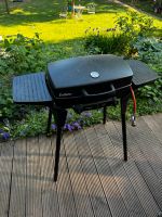 Enders Urban Gasgrill Wandsbek - Hamburg Tonndorf Vorschau