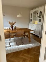 Interior Design, Planer, Einrichtung Berlin - Wilmersdorf Vorschau