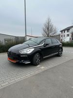 Citroën SoChic Schiebedach, Volleder. TÜV Neu Rheinland-Pfalz - Saulheim Vorschau