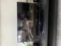 Verkaufe Samsung 37" LED TV EH5200 Köln - Kalk Vorschau