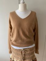 H&M Exclusive Pullover Pulli Cashmere Gr. XS Hamburg-Nord - Hamburg Uhlenhorst Vorschau