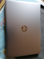 HP 250 G6, Notebook, PC, Laptop Neu Bayern - Tegernsee Vorschau