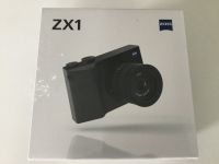 Zeiss ZX 1 Digital Kamera Neu OVP Nordrhein-Westfalen - Gelsenkirchen Vorschau