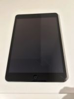 iPad Mini 2 Beuel - Vilich Vorschau