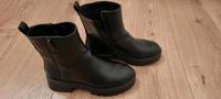Stiefelette Esprit Hessen - Vellmar Vorschau