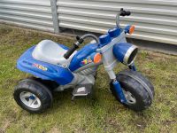 Quad Kinderauto Elektroauto Fahrzeug Kinder Nordrhein-Westfalen - Gütersloh Vorschau