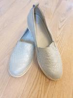 Schuhe SALAMANDER Sachsen - Stützengrün Vorschau