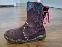 Stiefel / Stiefeletten Größe 28 Nordrhein-Westfalen - Kleve Vorschau