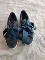 Puma Damen-Sneaker Baden-Württemberg - Ludwigsburg Vorschau
