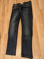 Jeans von S. Oliver Gr. 122/134 Thüringen - Jena Vorschau