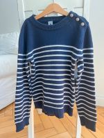 Petit Bateau Strickpullover München - Au-Haidhausen Vorschau