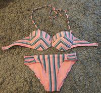 Hunkemöller Bikini 75c Nordrhein-Westfalen - Hamm Vorschau