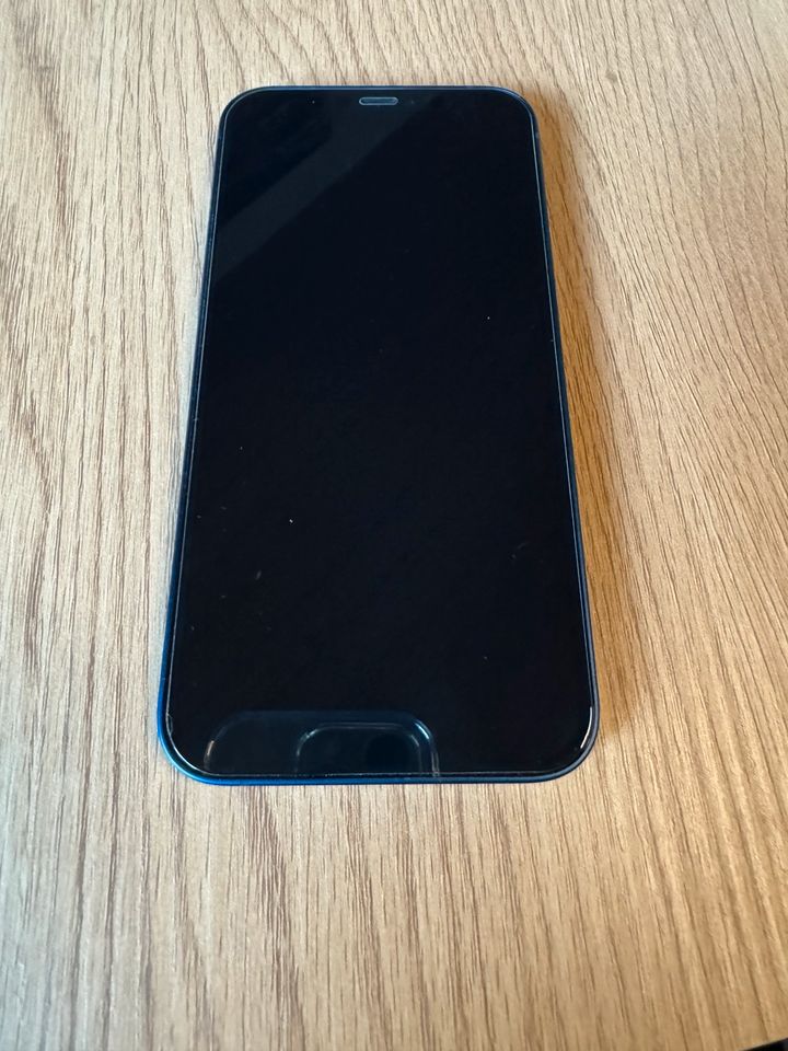 Apple iPhone 12 128 Gb in Bad Kissingen