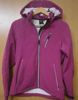 Softshell Jacke Bayern - Mistelgau Vorschau