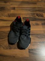 adidas nmd r1 Duisburg - Meiderich/Beeck Vorschau