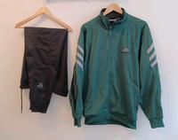 Adidas Trainingsanzug 90er Pankow - Prenzlauer Berg Vorschau