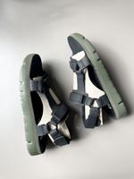 NEU! Camper Oruga Sandale Black EU 44 COS Roa Our Legacy Diemme Berlin - Neukölln Vorschau