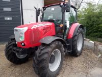 McCormick X5.110, !NEU!, Traktor, Schlepper, SONDERAKTION! Baden-Württemberg - Horb am Neckar Vorschau