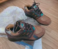 NEU_Adidas Equipment Support CSG 91 GT Gr 42 Berlin - Lichtenberg Vorschau