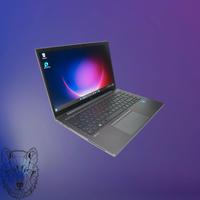 ✅HP ZBook Firefly 14 G8 |16 RAM| 512 SSD| i7-11 | Notebook Laptop Nordrhein-Westfalen - Iserlohn Vorschau