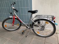 Jugendfahrrad Kinderfahrrad 24 Zoll Nürnberg (Mittelfr) - Südstadt Vorschau