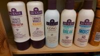 Aussieht Haarkur Conditioner Shampoo Haarpflege Australien Moistu Niedersachsen - Delmenhorst Vorschau