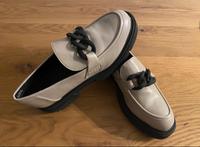 Loafer in 40 von Marco Tozzi Berlin - Pankow Vorschau