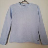 Tommy Hilfiger Pullover Nordrhein-Westfalen - Hamm Vorschau