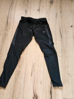 Nike Sportleggings Niedersachsen - Meppen Vorschau