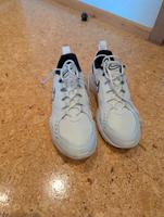 Nike Air Heights chunky Sneaker Baden-Württemberg - Ulm Vorschau