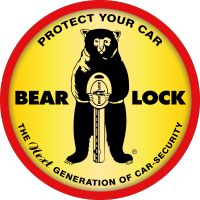 Bear-Lock Gangschaltungssperre für VW T5/T6/T6.1, inkl. Montage Schleswig-Holstein - Kaltenkirchen Vorschau