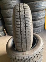 2 Sommerreifen Von Kormoran 145/ 70 R13. 71T. Dot 0214 Nordrhein-Westfalen - Iserlohn Vorschau