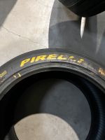 8 Reifen/Slicks Pirelli Nordrhein-Westfalen - Steinfurt Vorschau