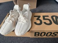 Adidas Yeezy Boost 350 V2 Dresden - Leuben Vorschau