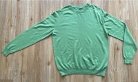 Simon gray Pullover Kaschmir/ Seide gr xl Hamburg-Mitte - Hamburg Hammerbrook Vorschau