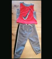 Sportset Nike Gr. 74 Baden-Württemberg - Schopfheim Vorschau