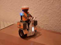 Playmobil Segway Sachsen - Marienberg Vorschau