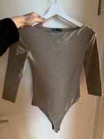 Body von Zara Niedersachsen - Wolfsburg Vorschau