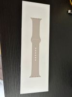 Apple Watch Armband neu verpackt Niedersachsen - Delmenhorst Vorschau