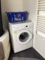 Waschmaschine Essen - Huttrop Vorschau