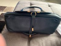 Original Chloé Handtasche Marcie Münster (Westfalen) - Gievenbeck Vorschau