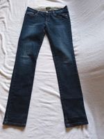 Damenjeans Massimo Dutti Dortmund - Benninghofen Vorschau