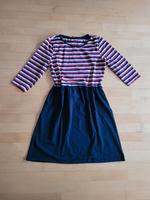 Kleid maritim Gr. XL 44 von Only 3/4 Arm Damen Bayern - Obertraubling Vorschau