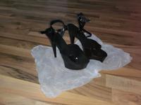 High Heels neu Bayern - Lauf a.d. Pegnitz Vorschau