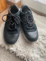 Saucony Schuhe Größe 39 Bayern - Erlangen Vorschau