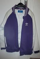 Adidas College Jacke Dortmund - Kirchlinde Vorschau